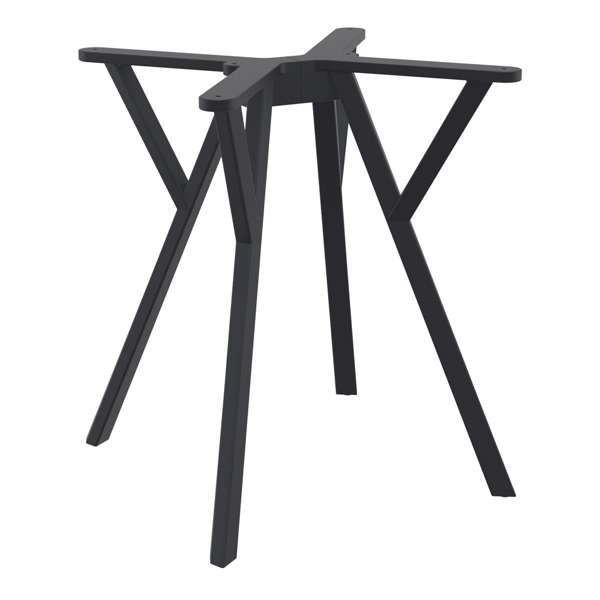 Siesta Max Legs Small