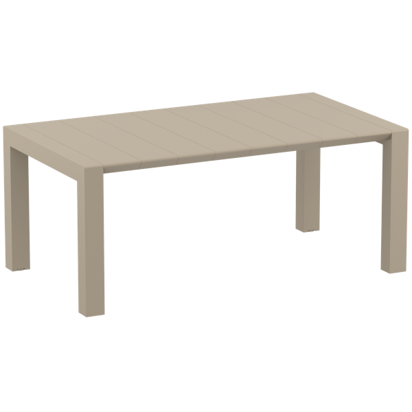 Siesta Vegas Table 180 or 220