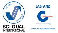 Supplier Logo