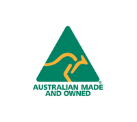 Supplier Logo