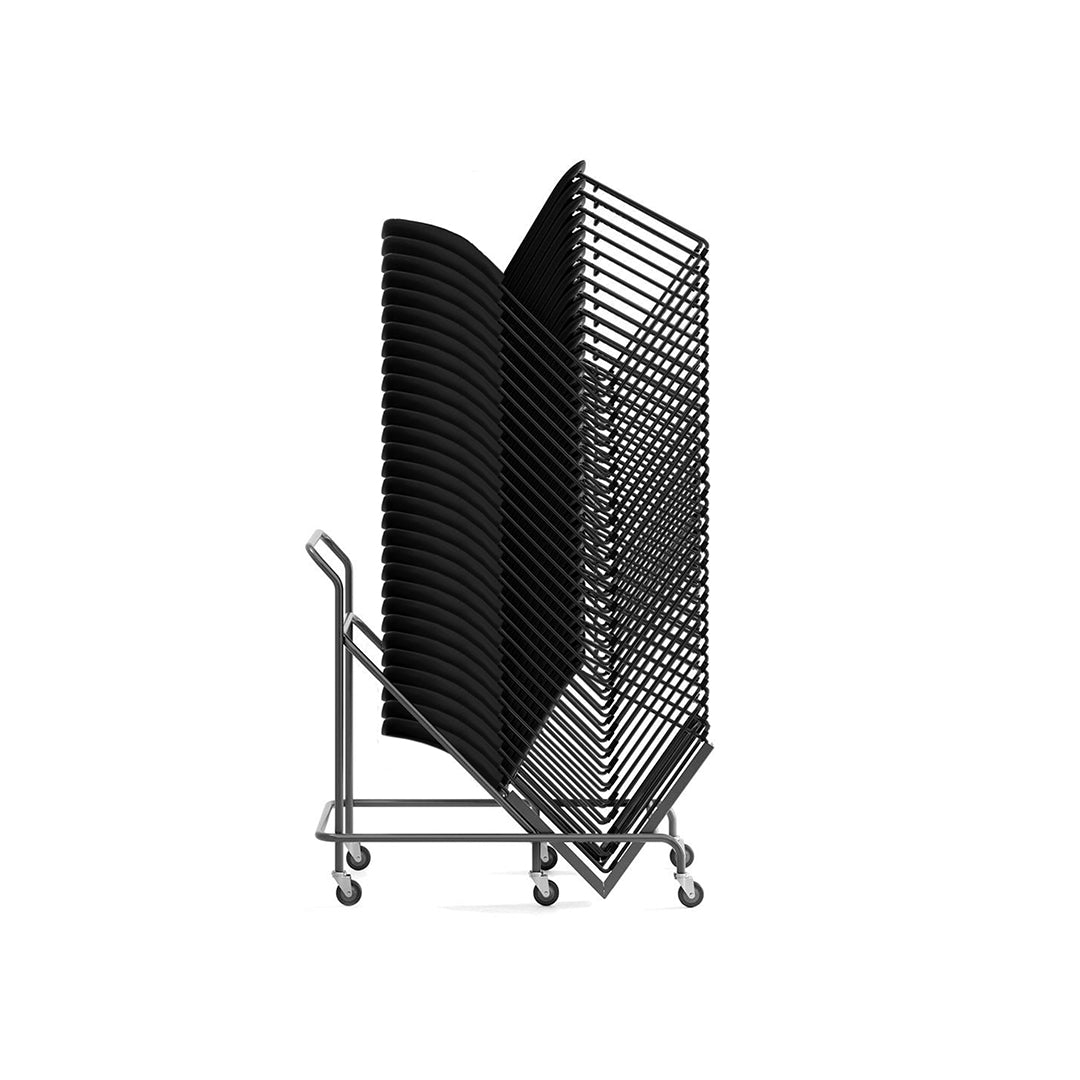 CSO2 Trolley