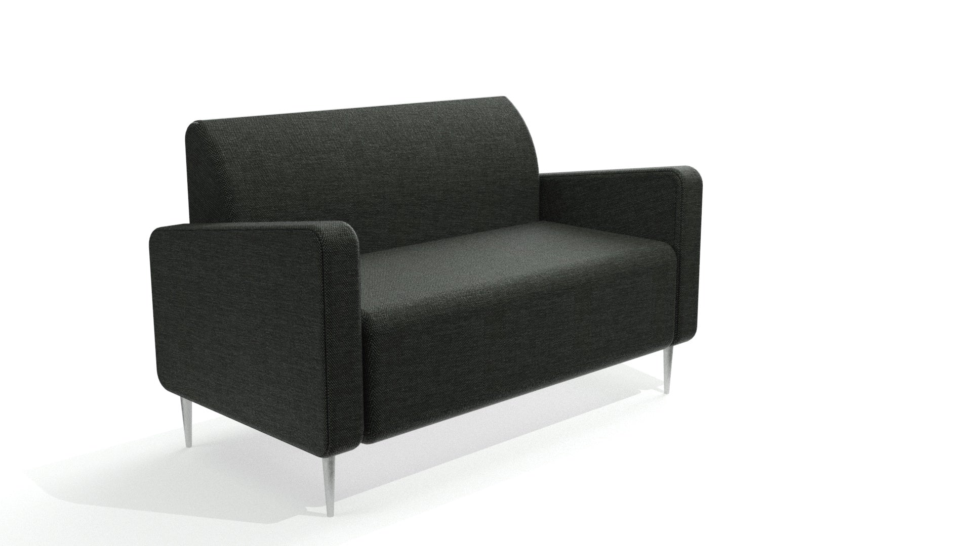 Chill 2 Seater