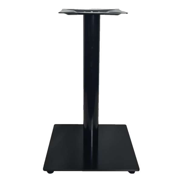 Durafurn Coolum Standard Height Square Base 420x420 (3 to 6 week approx. lead-time)