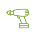 Disassemble