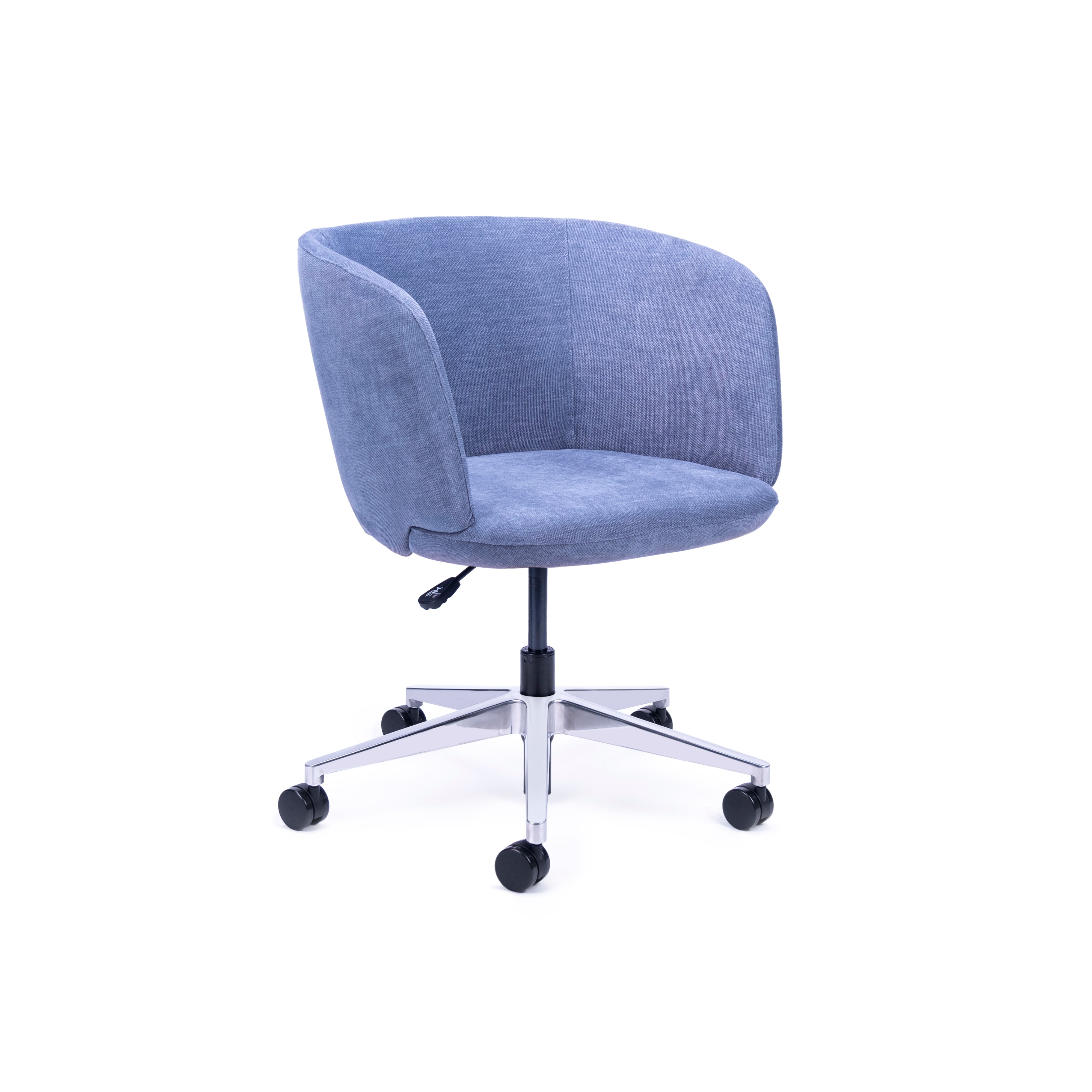 Ella Castors Hi-Arch Polished