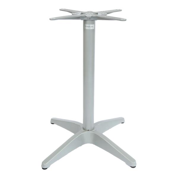 Durafurn Astoria Table Bases