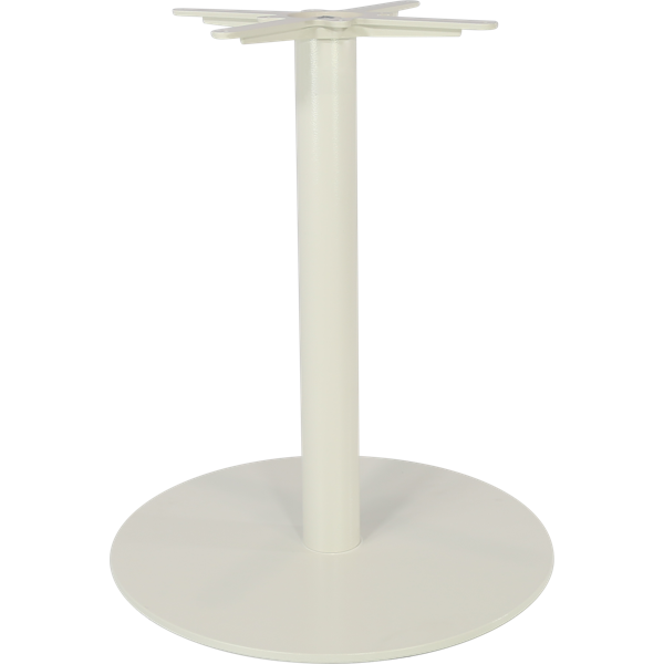 Durafurn Disco Table Base