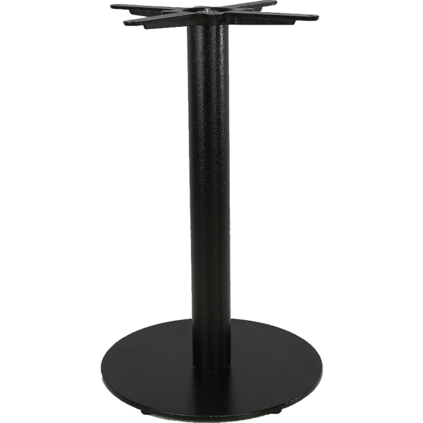 Durafurn Disco Table Base