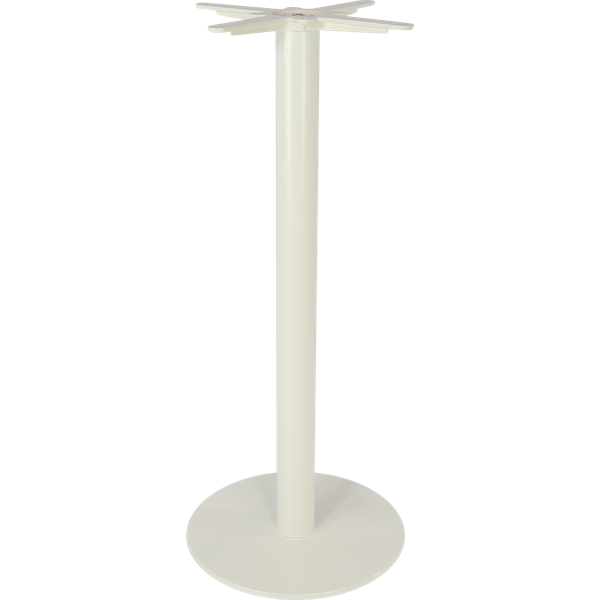 Durafurn Disco Bar Base