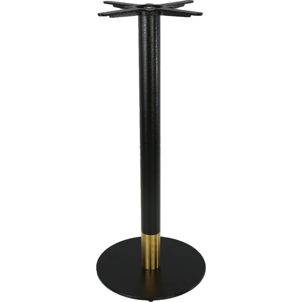 Durafurn Disco Bar Base