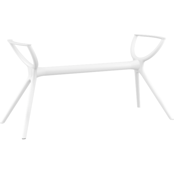 Siesta Air Legs XL