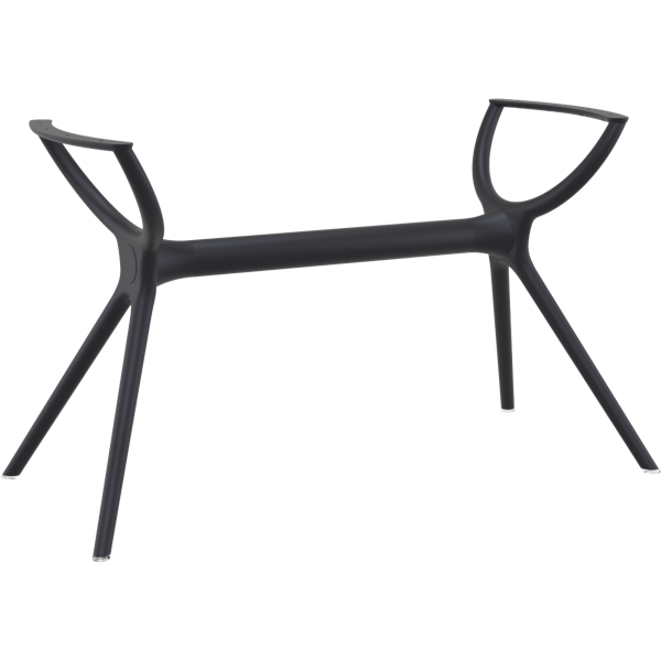 Siesta Air Legs Medium