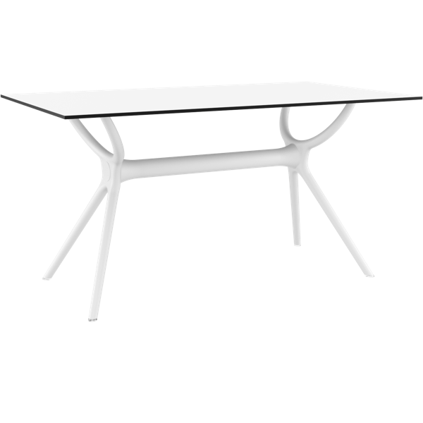Siesta Air Table 140