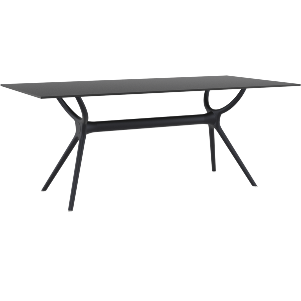 Siesta Air Table 180