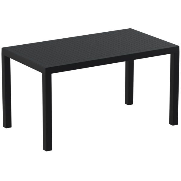 Siesta Ares 140 Table 1400x800