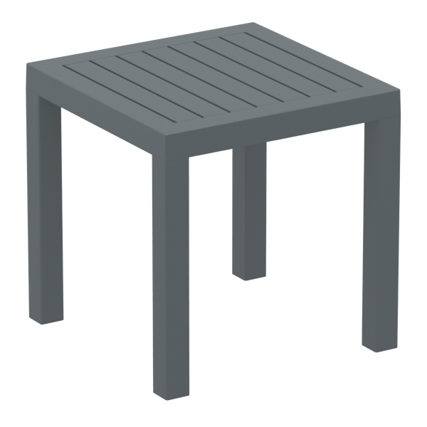 Siesta Ocean Side Coffee Tables