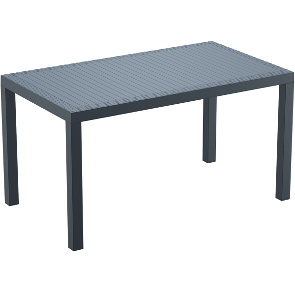 Siesta Orlando Table - 1400x800