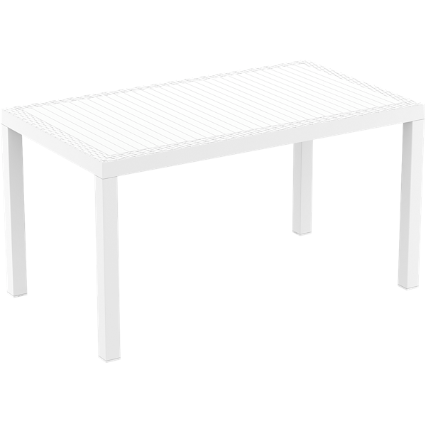 Siesta Orlando Table - 1400x800