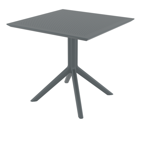 Siesta Sky Table 70