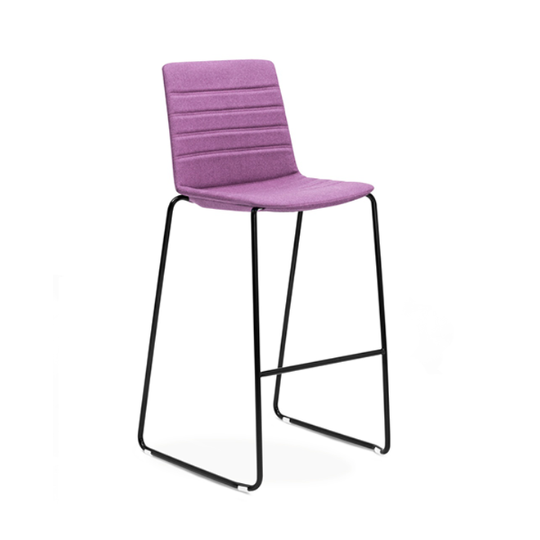 Jubel Stool