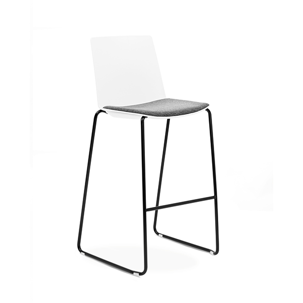 Jubel Stool