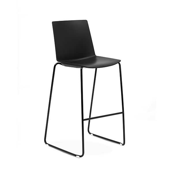 Jubel Stool