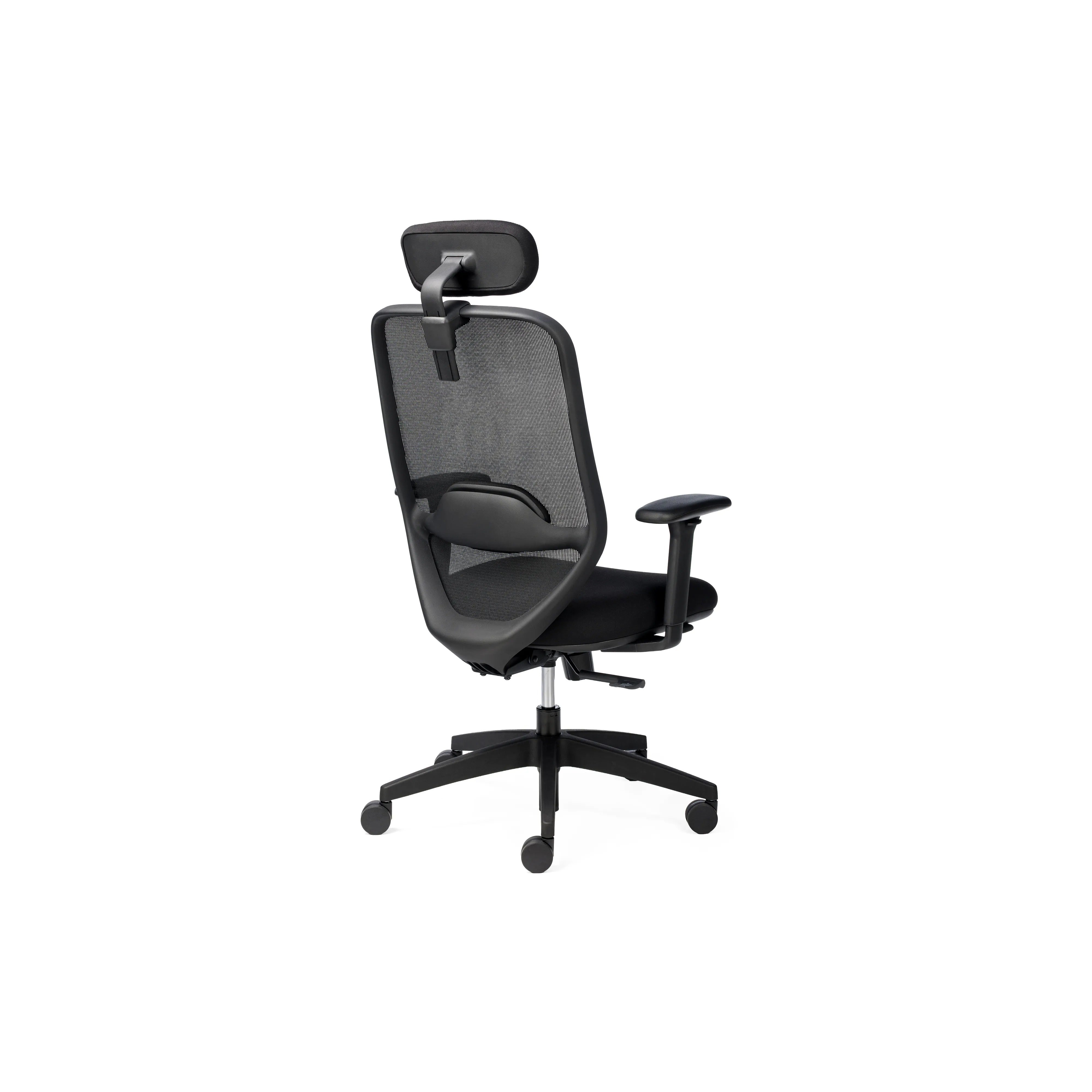 Kairs Chair