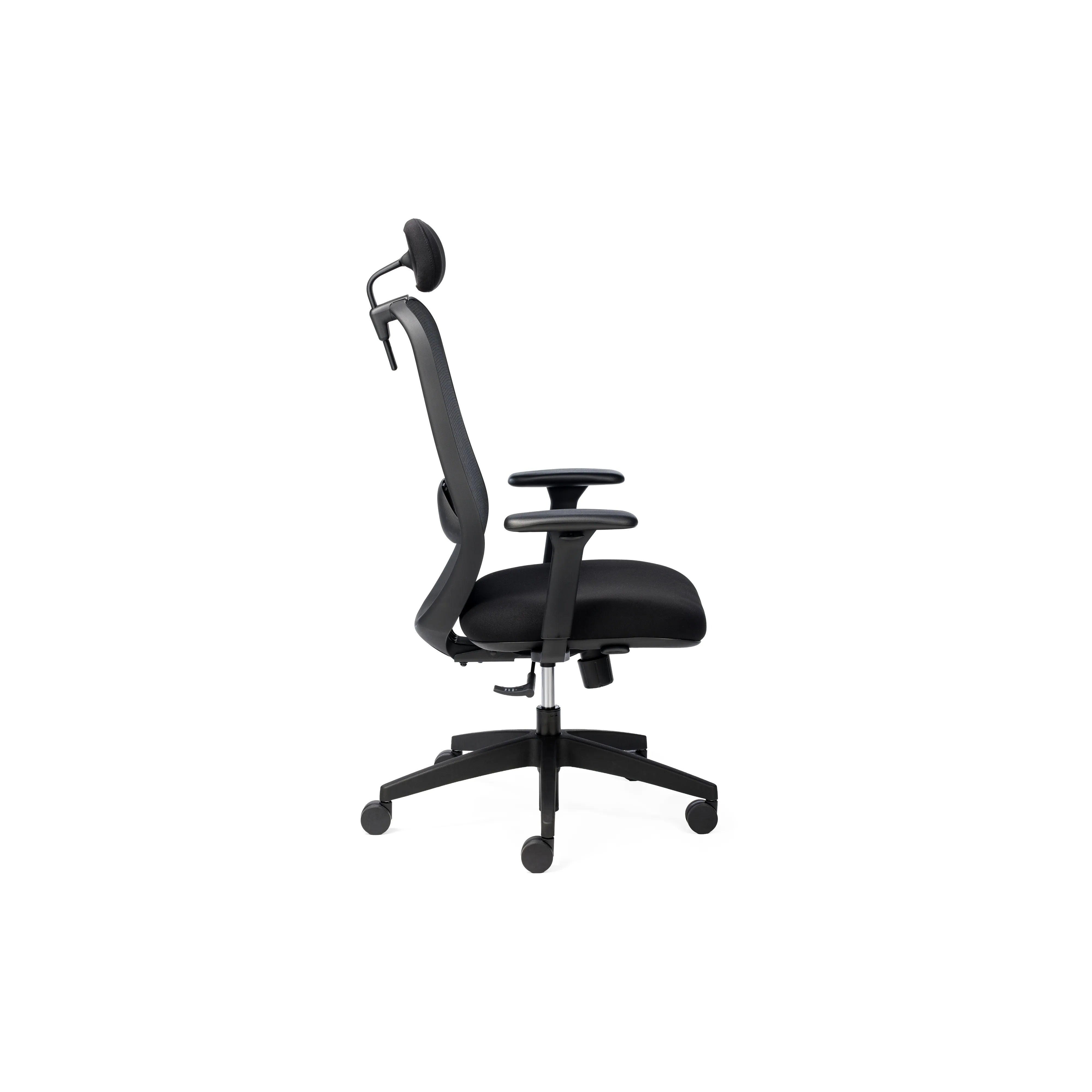 Kairs Chair