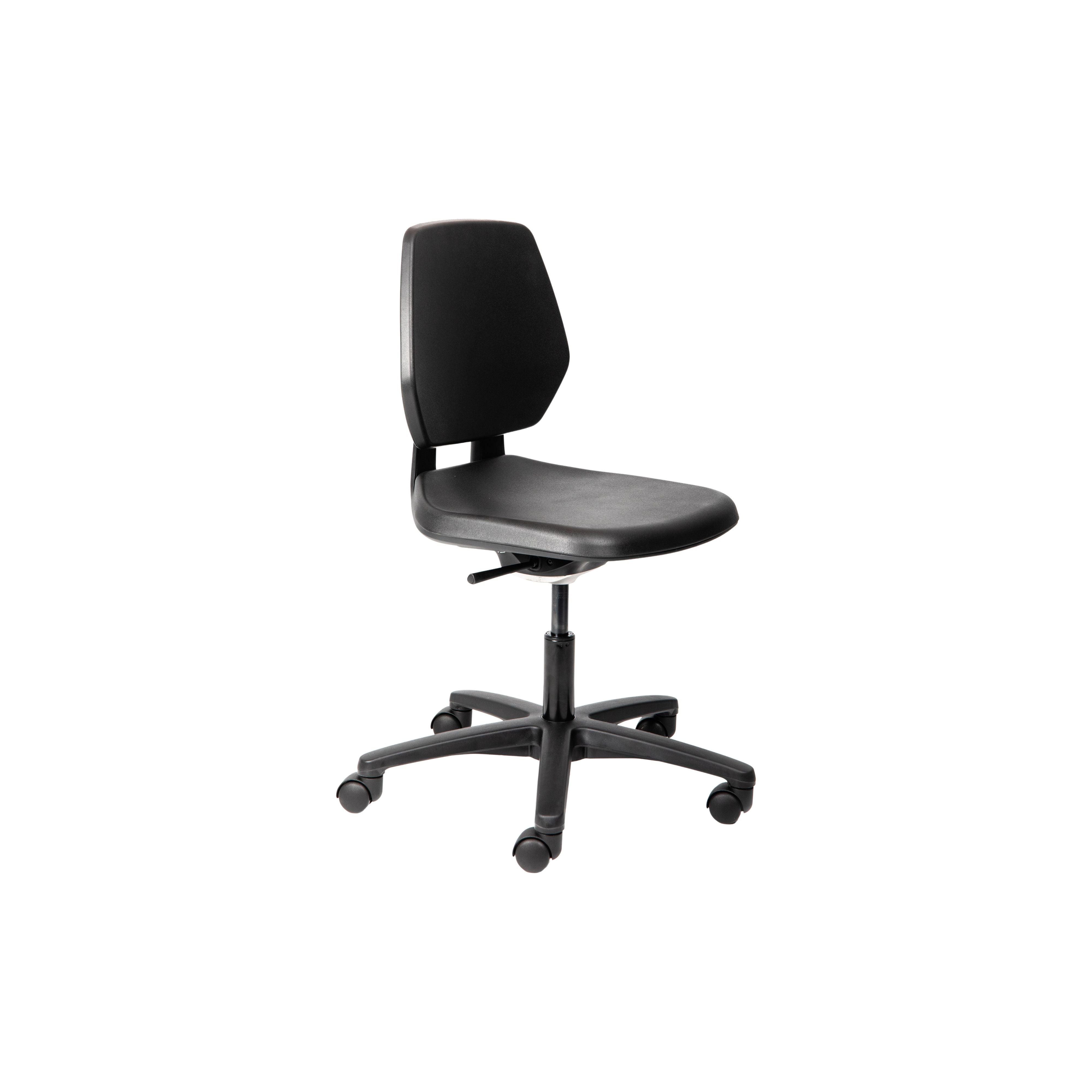 Lab400 Chair