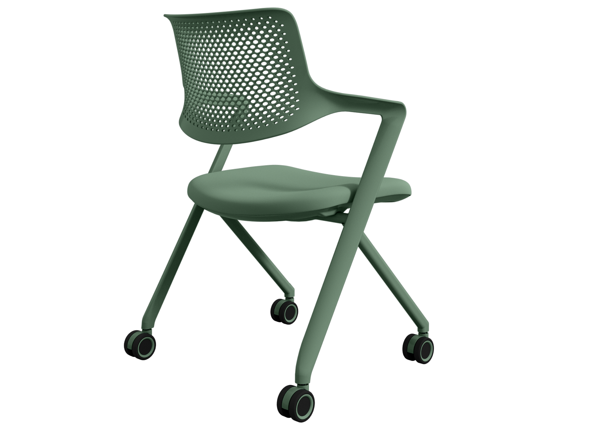 Loki Training Chair