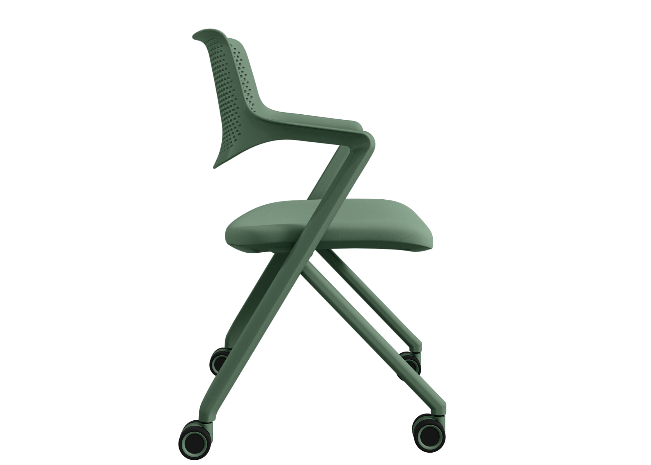 Loki Training Chair