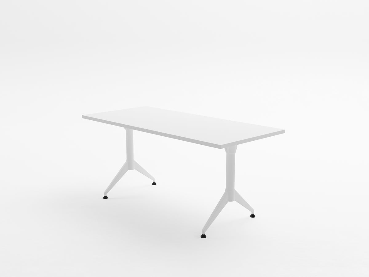Marco Meeting Table Frame