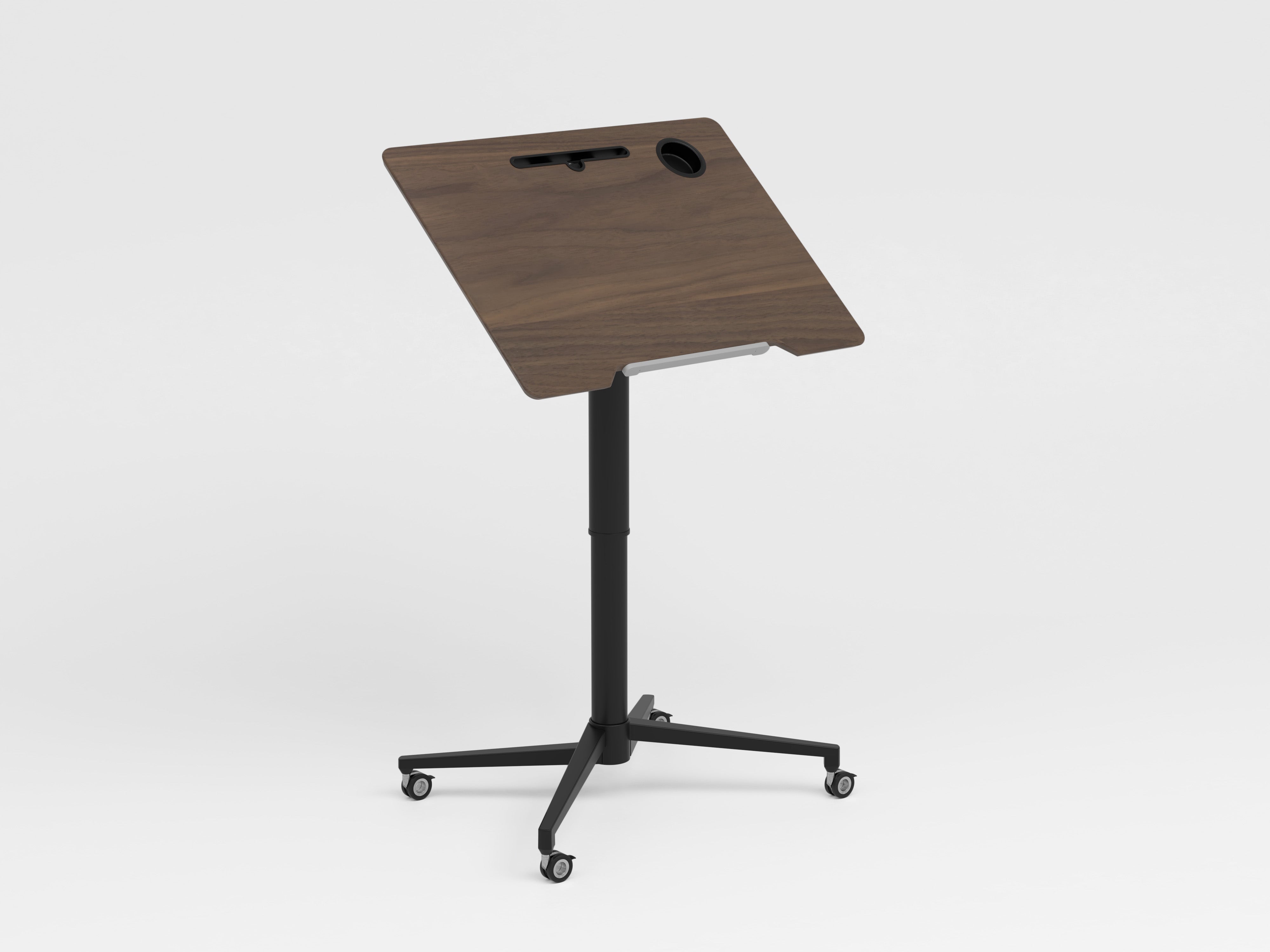 Marco LiftnFold Table