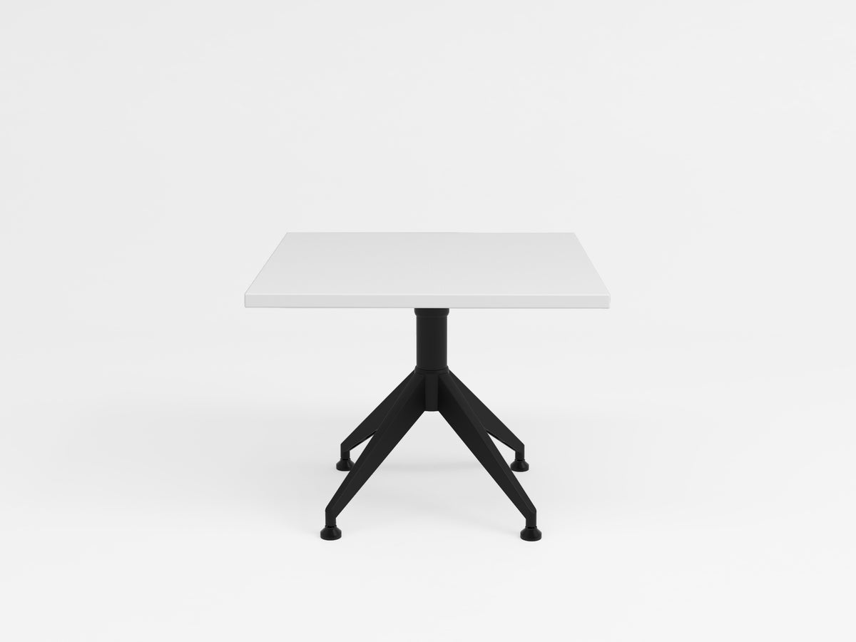 Marco Breakout Table Frame