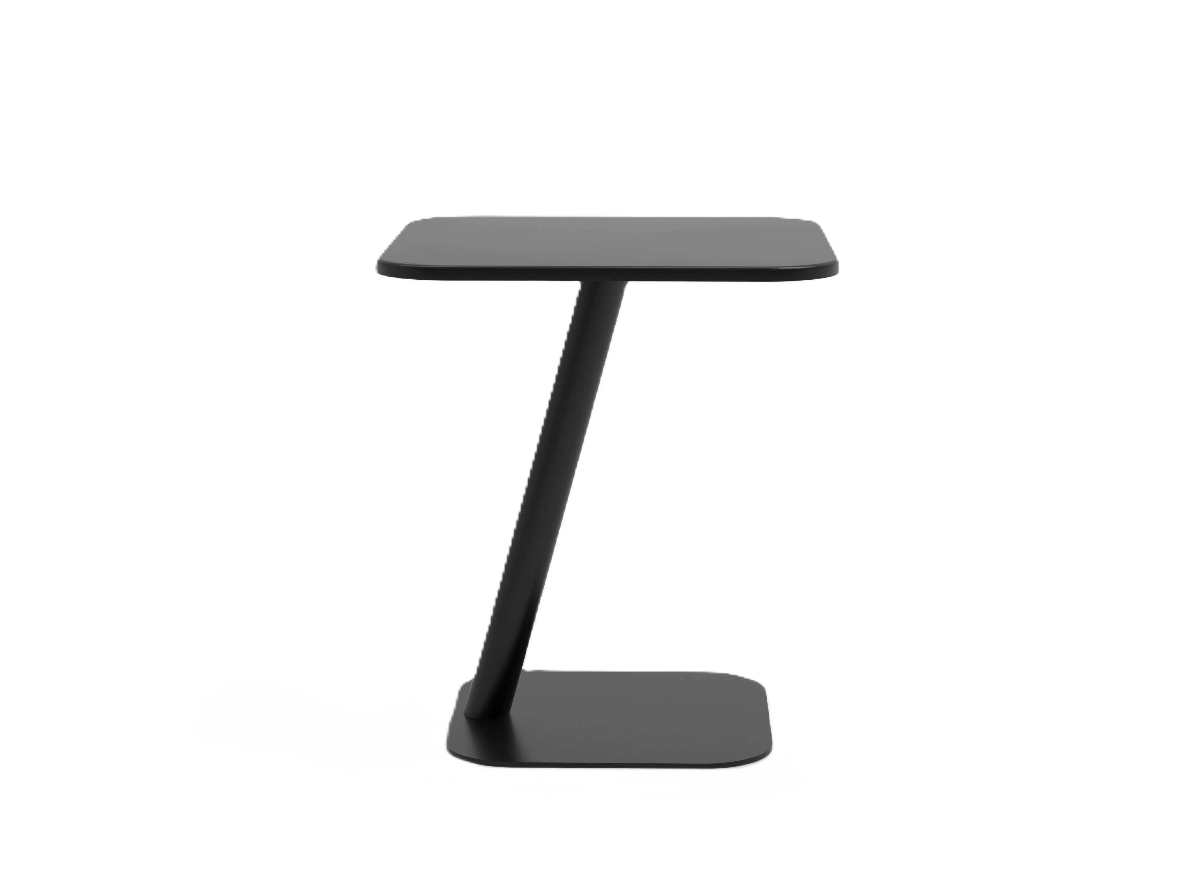 Feature Image
