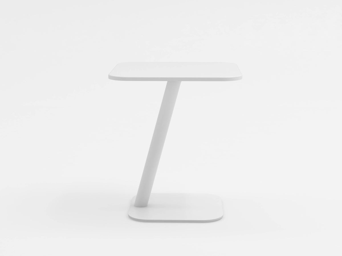 Marco Polo Laptop Table