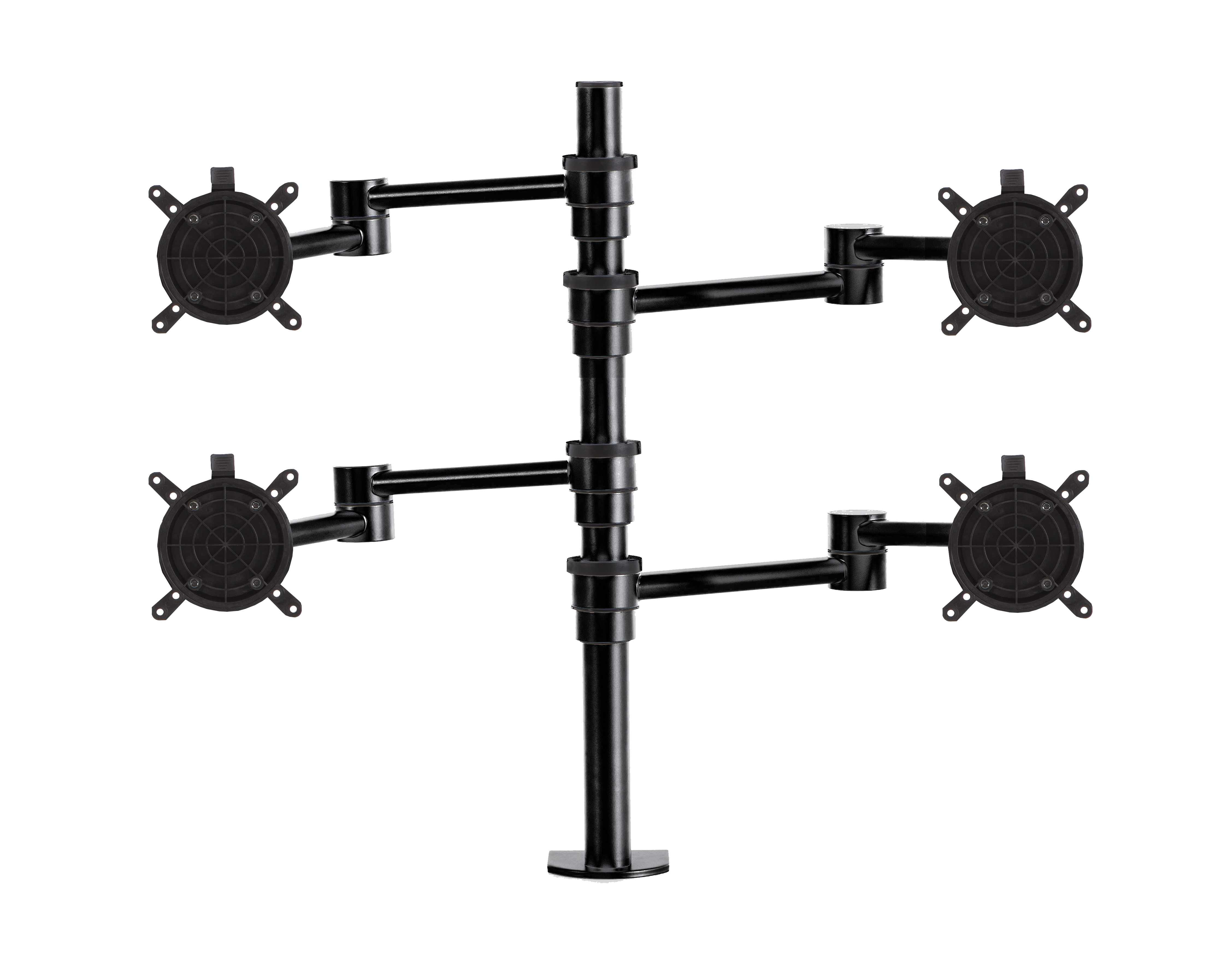 Pluto Monitor Arm