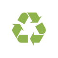 Recycle & Reuse