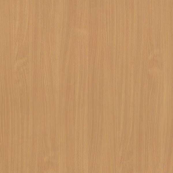 Melamine Table Top - Select Beech