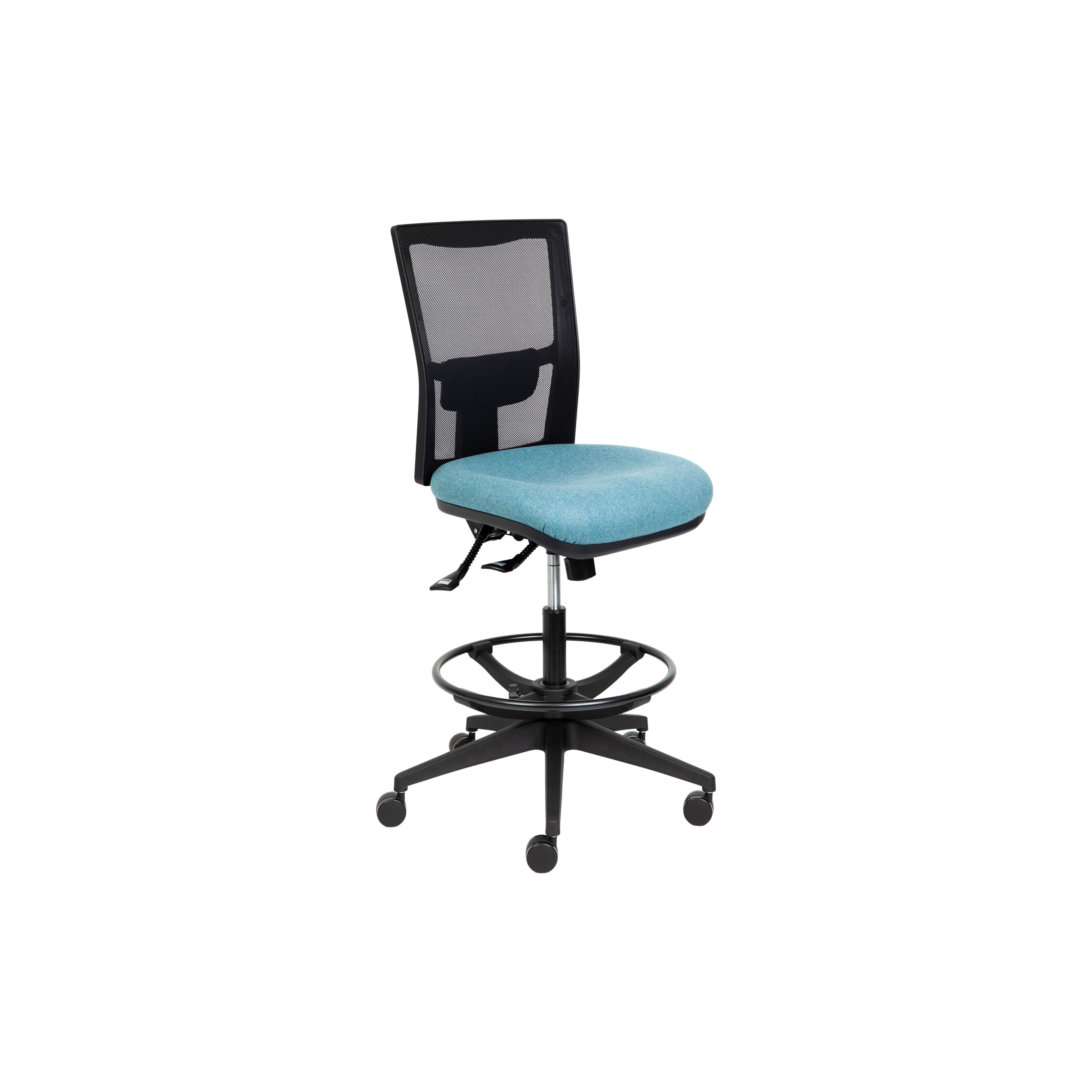 Team Air Ratchet 135 Drafter