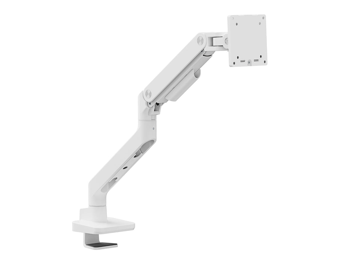 Valor HD Monitor Arm