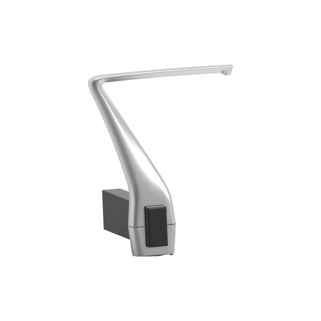 Venice Linea Beam Optional Arm