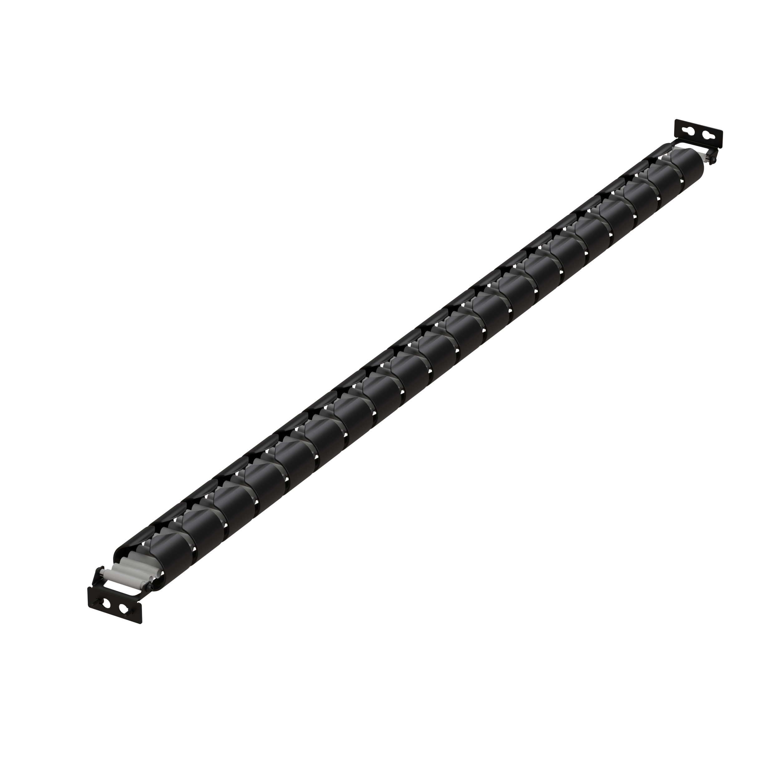 Vero Cable Snake