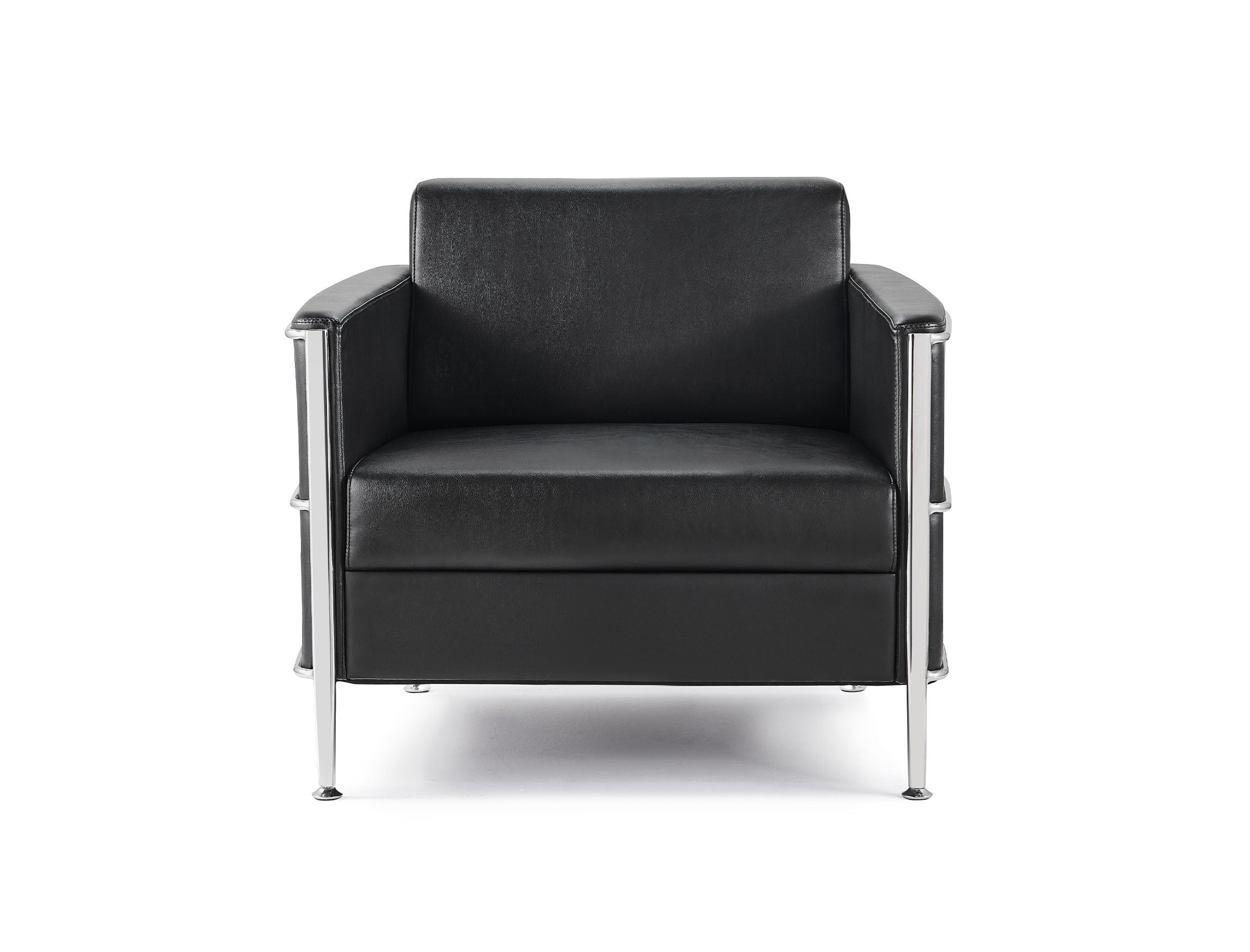 Eclipse 1 Seater Lounge