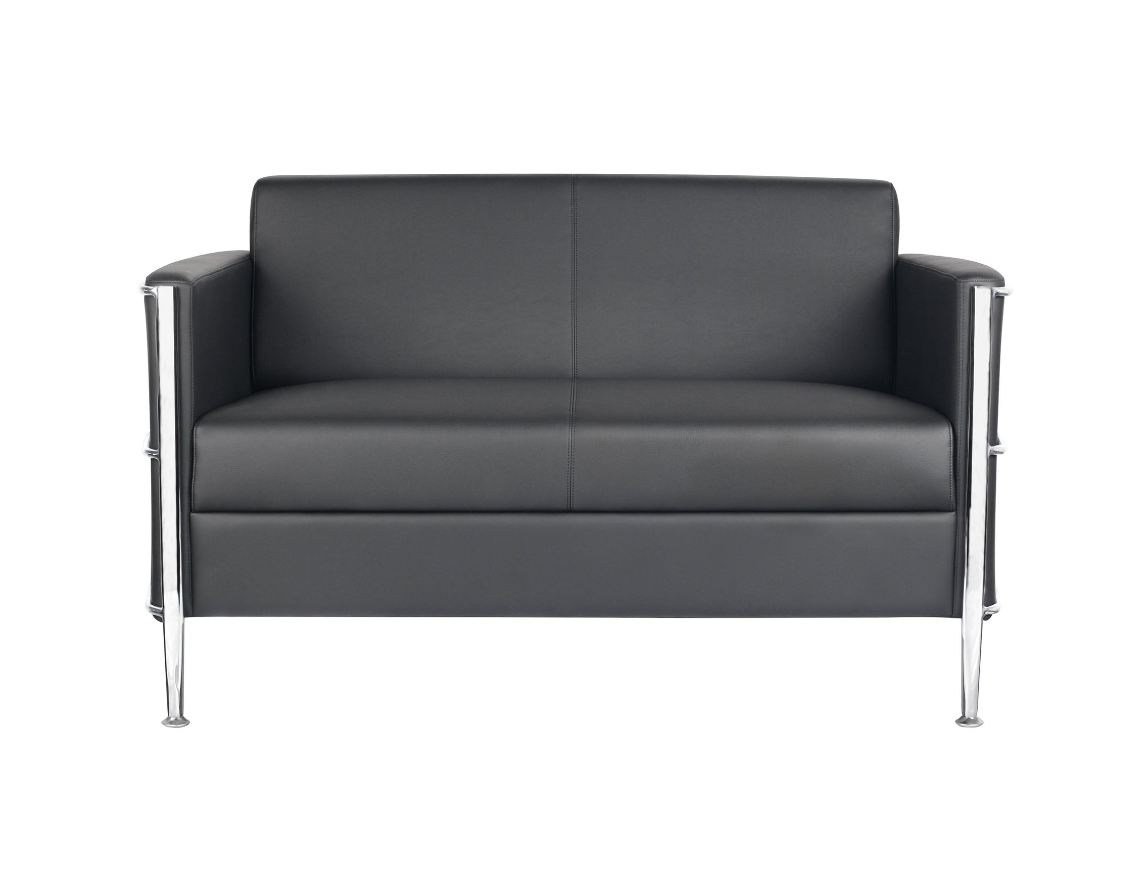 Eclipse 2 Seater Lounge