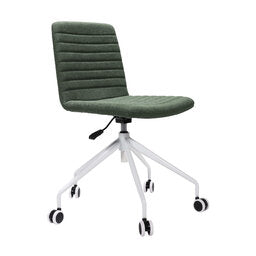 Pixel Swivel 5 Star Base Chair