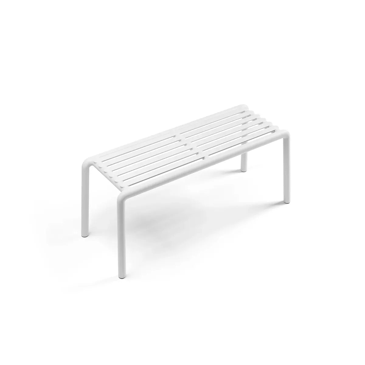 Doga Bench