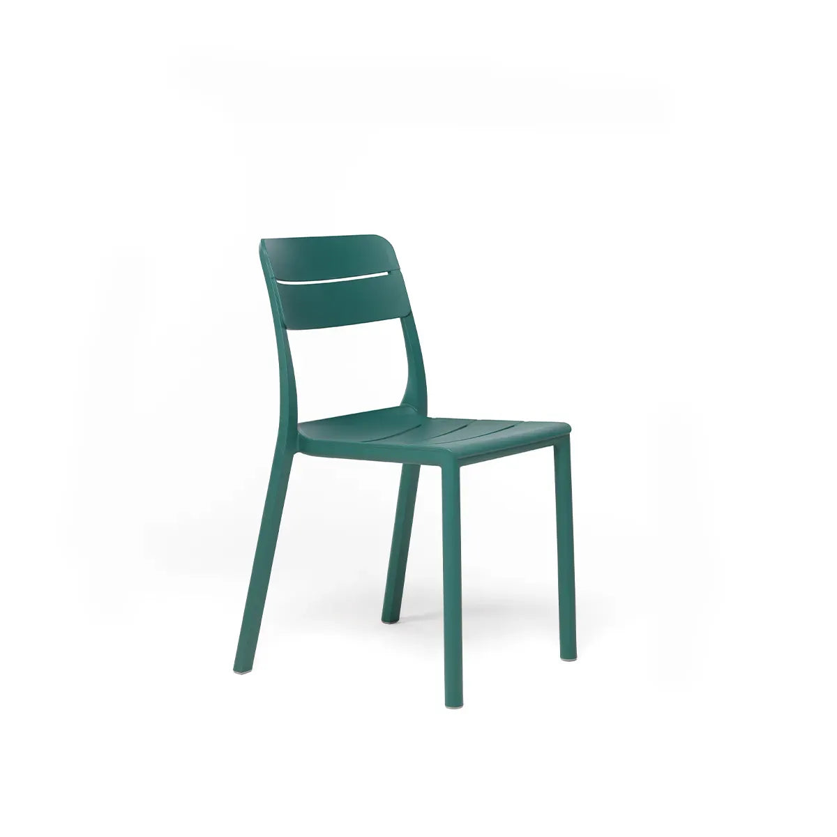 Cassia Bistrot Chair