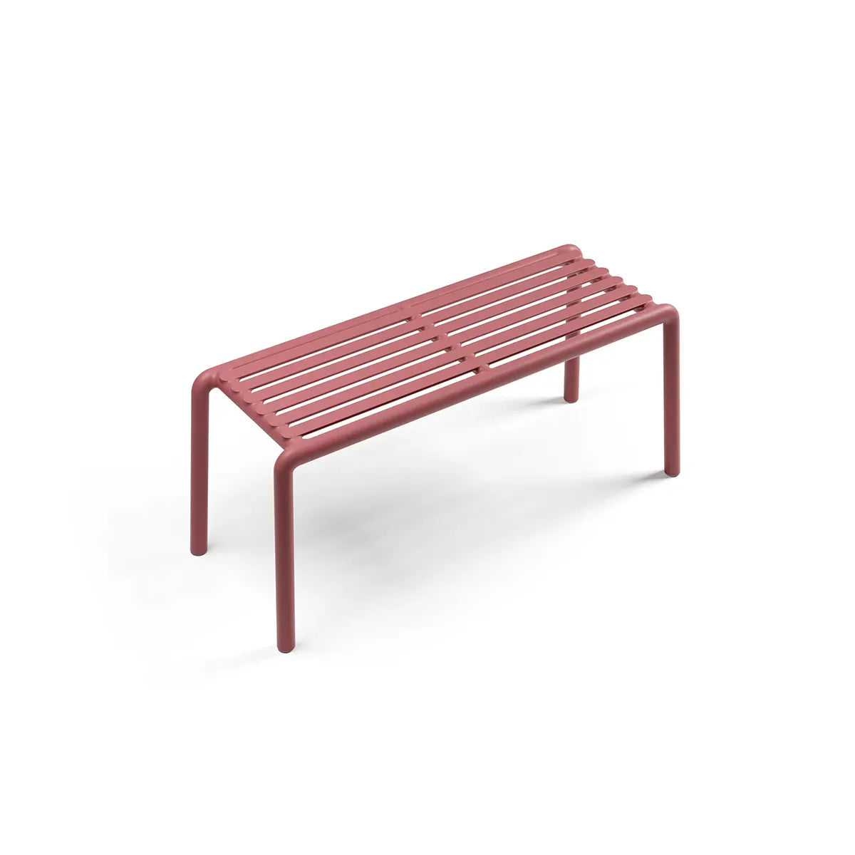 Doga Bench