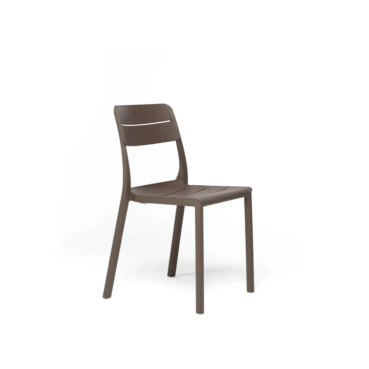 Cassia Bistrot Chair